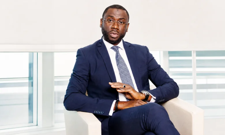 Fayçal Younoussou à la tête d’Ecobank Niger : le retour au pays d’un banquier formé à gouverner les risques