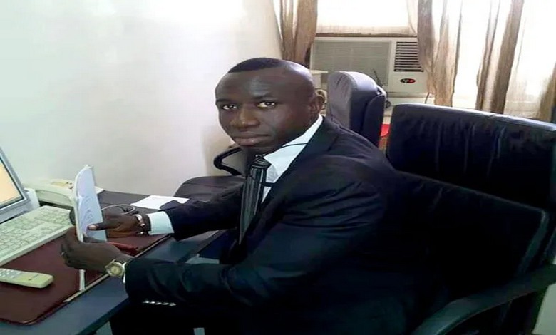 Justice — Procès Jérôme Bandiaky dit « Sniper » : cinq ans requis, verdict attendu le 22 juillet