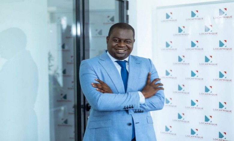 Dossier Khadim Ba : La responsabilité du ministre des Finances Cheikh Diba mise en cause