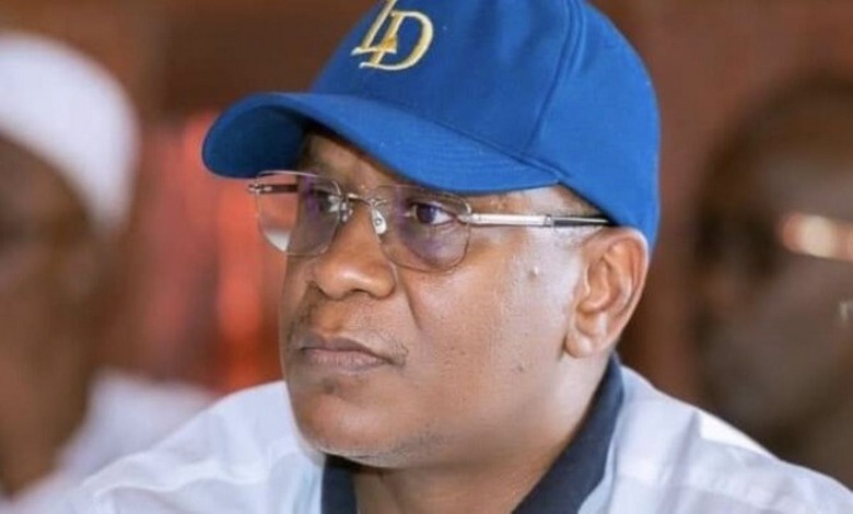 Finances publiques — Lat Diop face à la justice le 15 juillet