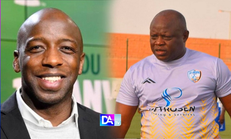 Escroquerie foncière de 40 millions de FCFA à Saint-Louis : l’ancien joueur Amara Traoré placé en garde à vue après une plainte de Souleymane Diawara