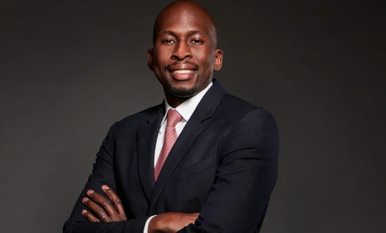 Mamadou-Abou Sarr, l’architecte sénégalais de la finance quantitative à Chicago