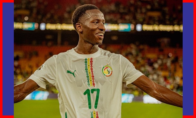 Pape Matar Sarr brise le silence après l&rsquo;élimination : « Le meilleur est devant nous, inch&rsquo;Allah »