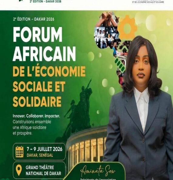 PUB FORUM AU 9 JUILLET