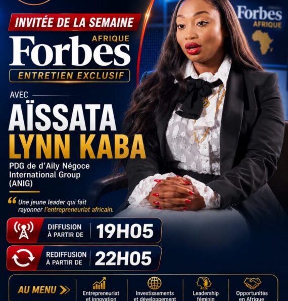 PUB SEMAINE AU 25 JUILLET