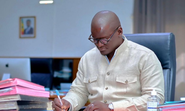 SN HLM : 9 cadres licenciés pour motif économique