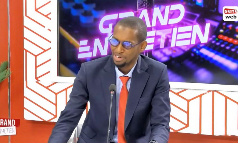 Crise Pastef : Sonko a tourné le dos à Diomaye, selon Touré