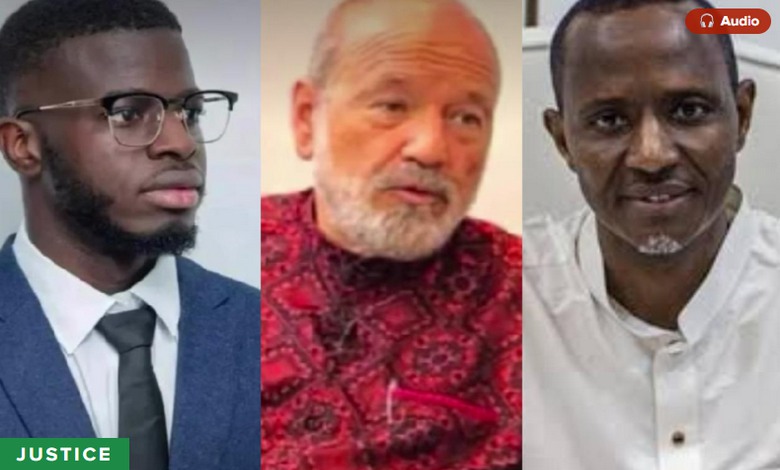 Électrification rurale : AEE Power Sénégal porte plainte contre José González Tausz