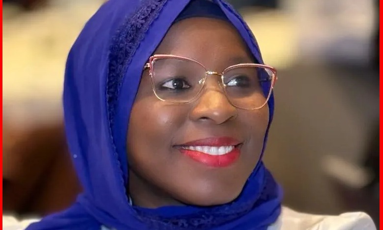 Aissatou Kassé (GAINDE 2000) : « La Rentrée Numérique veut briser les silos de notre écosystème »