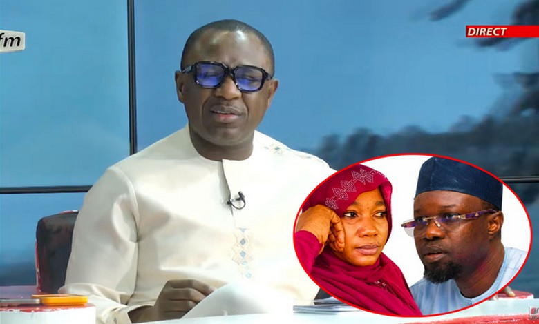 Affaire Ndeye Khady Ndiaye : Badara Gadiaga attaque Pastef et relance le dossier des 80 morts