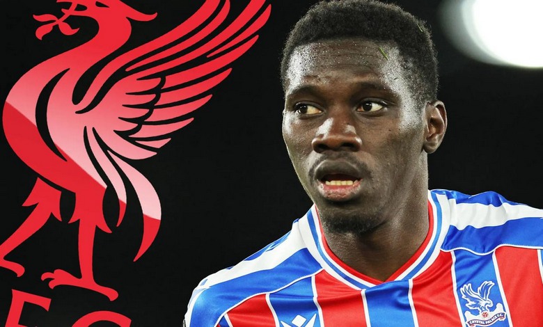 Mercato : Liverpool passe à l&rsquo;action pour Ismaïla Sarr avec 58M€ sur la table