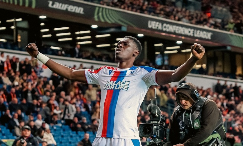 Ismaïla Sarr – Crystal Palace : Le bras de fer se durcit
