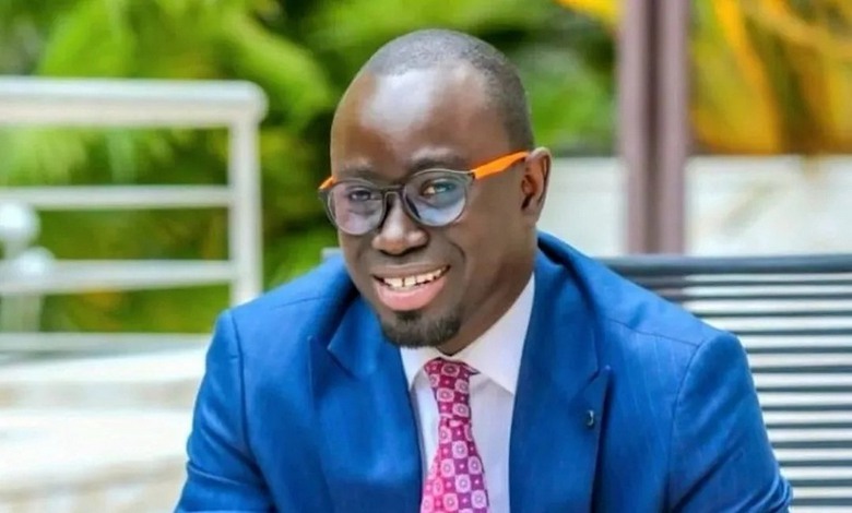 Blanchi par la justice, Pape Birame Bigué Ndiaye minimise : « Un non-événement »