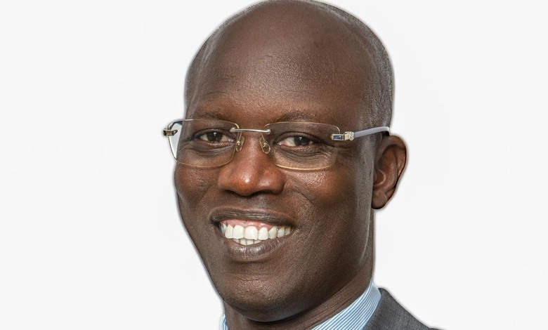 Recomposition politique post-alternance de 2024 : comprendre le nouveau cycle pour construire l’alternative. Par Abdou Khafor Touré