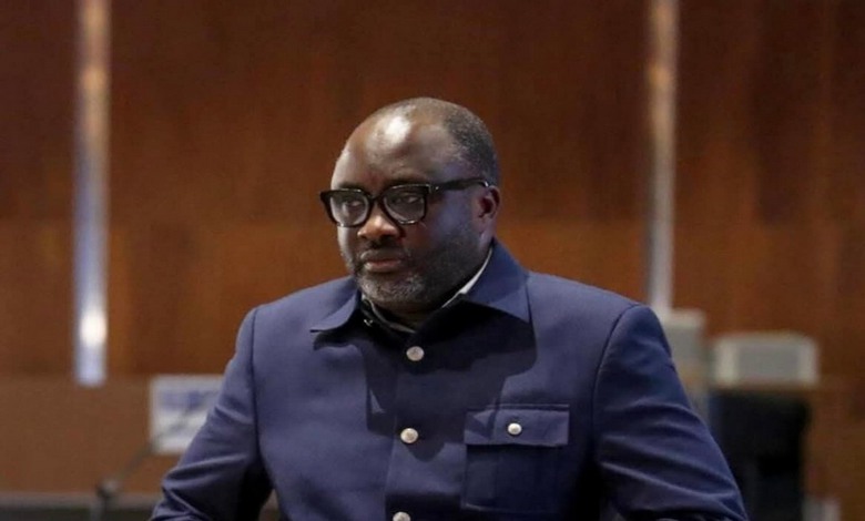 Affaire ANAMO : l&rsquo;ex-DG Maodo Malick Mbaye libéré
