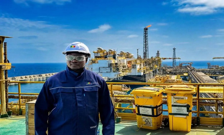 Pétrole de Sangomar : le ministère démonte les chiffres sur les revenus du Sénégal