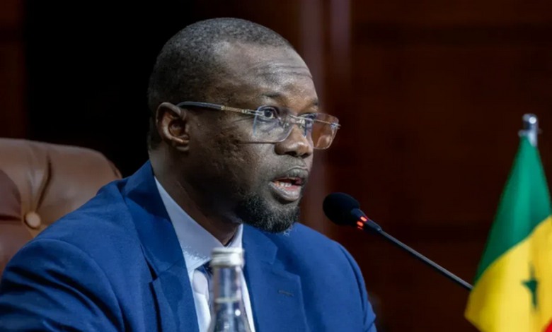 Assemblée nationale : Sonko donne son feu vert pour 11 dossiers brûlants