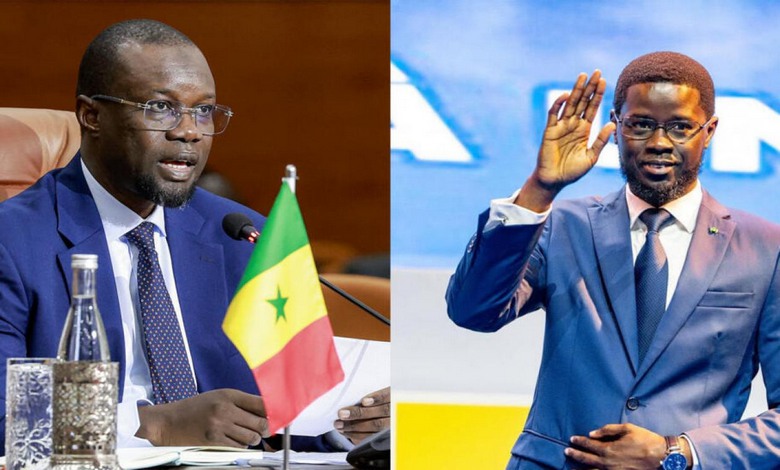 Courtisé par Kiiraay et Pastef, ce cadre de l&rsquo;APR a tranché