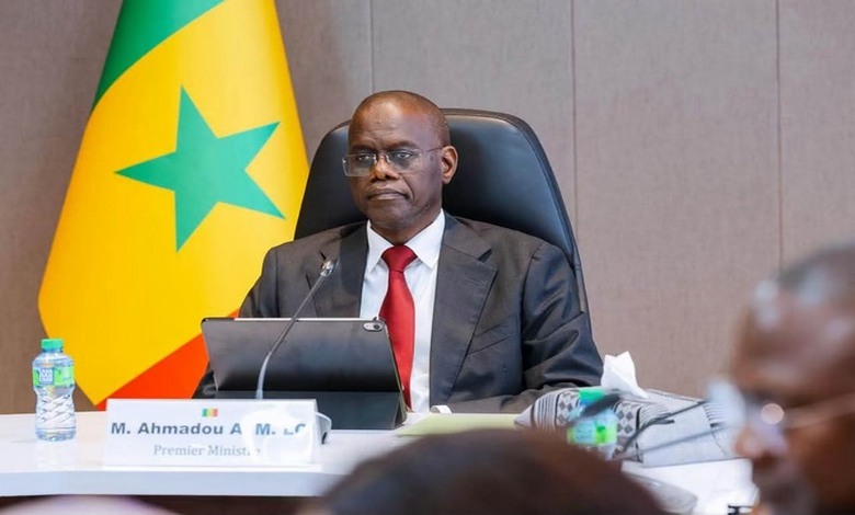 Loi sur les crédits spéciaux : le Gouvernement contre-attaque devant le Conseil constitutionnel