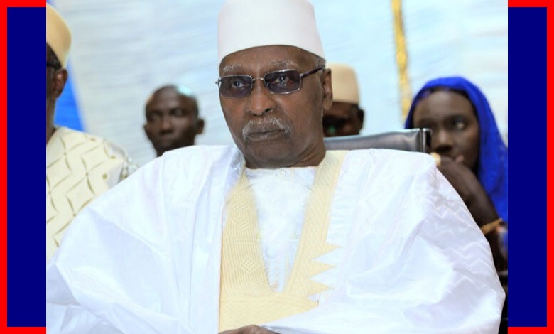 Gamou 2026 : le Tawhid au cœur de l&rsquo;unité et du dialogue