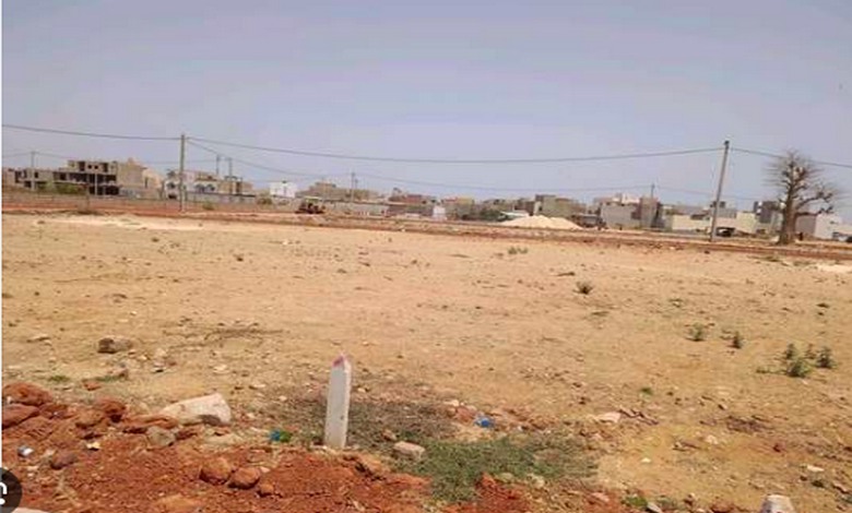 Almadies : 100 millions soutirés à des Sénégalais de France, l&rsquo;arnaque immobilière