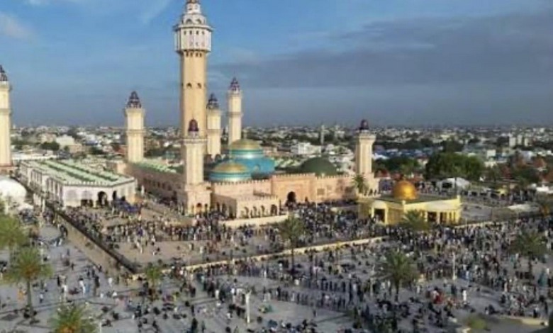 Magal de Touba : lundi 3 août sera-t-il chômé et payé ?