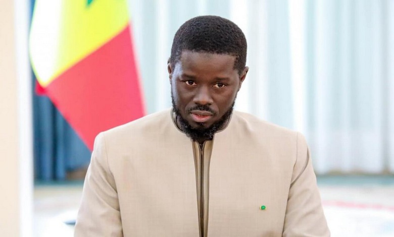 Vie chère et loyers : Diomaye tape du poing et donne des ordres fermes à ses ministres