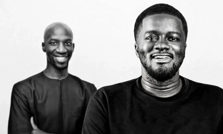 Tanel : Mouhamed Ndoye et Makhtar Diop, les Sénégalais qui ont séduit la licorne Alan