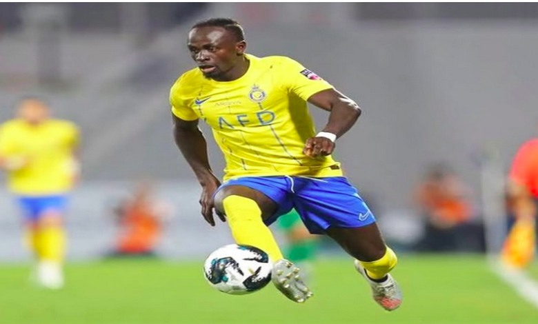 Ballon d&rsquo;Or 2026 : Sadio Mané de nouveau en lice !