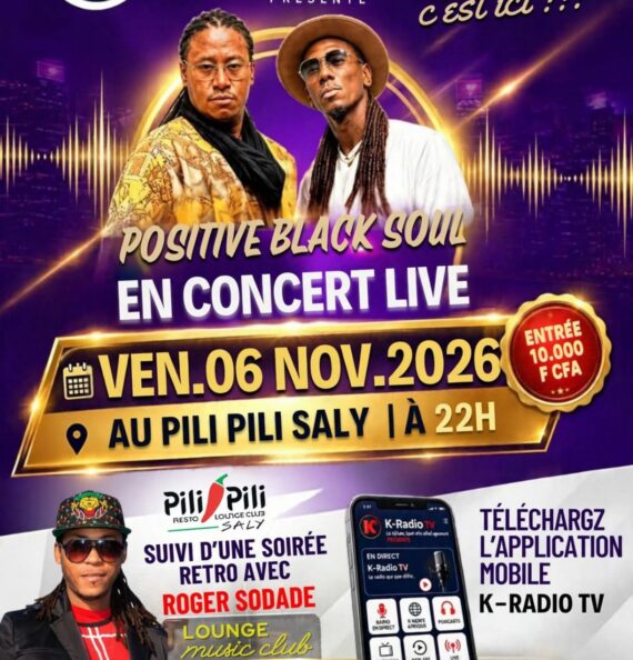 ANNONCE PBS SALY 06 NOV 2026